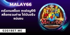 malay66